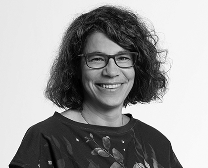 Mag. Claudia Robl